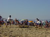 THUMB_DSC04264_p.JPG